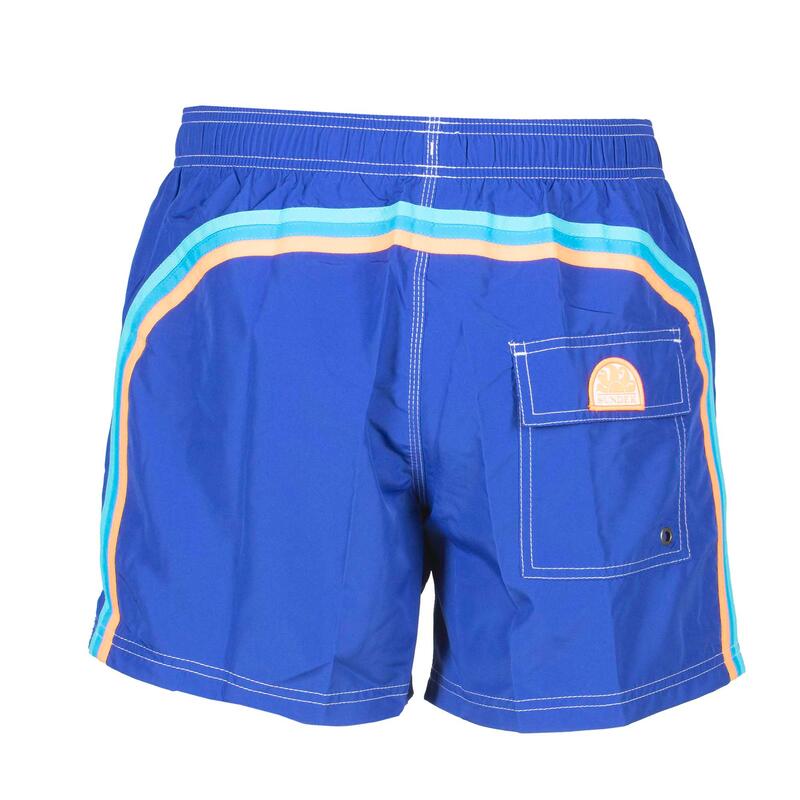 Sundek Boardshort Boxer Adulte