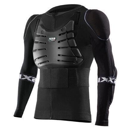 SIXS Vesta Kit Pro TS10