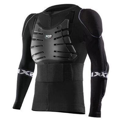 Weste Sixs Kit Pro TS10
