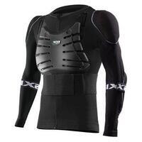 Gilet de protection Sixs Kit Pro TS10