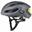 Casque vélo Bollé Avio Mips