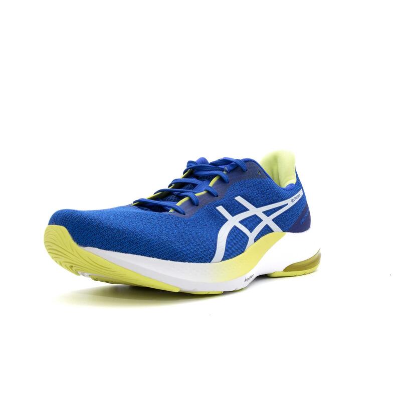 Chaussures De Running Asics Gel-Pulse 14 Adulte