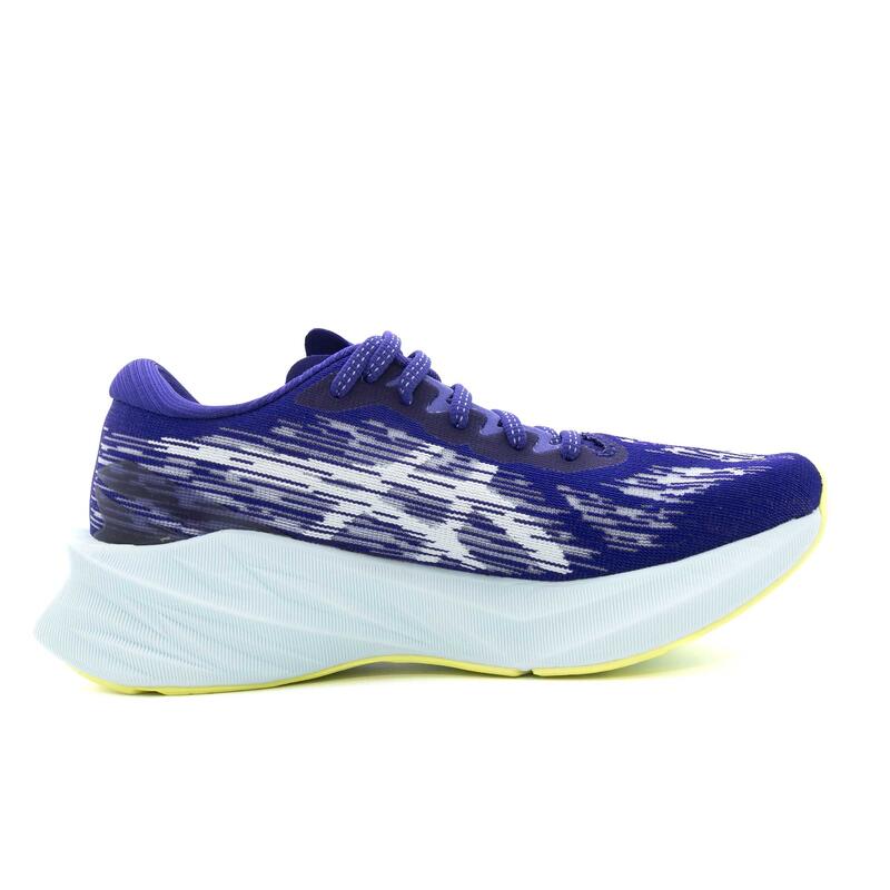 Chaussures De Running Asics Novablast 3 Femme