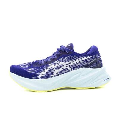 Asics Novablast 3 Laufschuhe Dame
