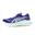 Asics Novablast 3 Hardloopschoenen Vrouwen