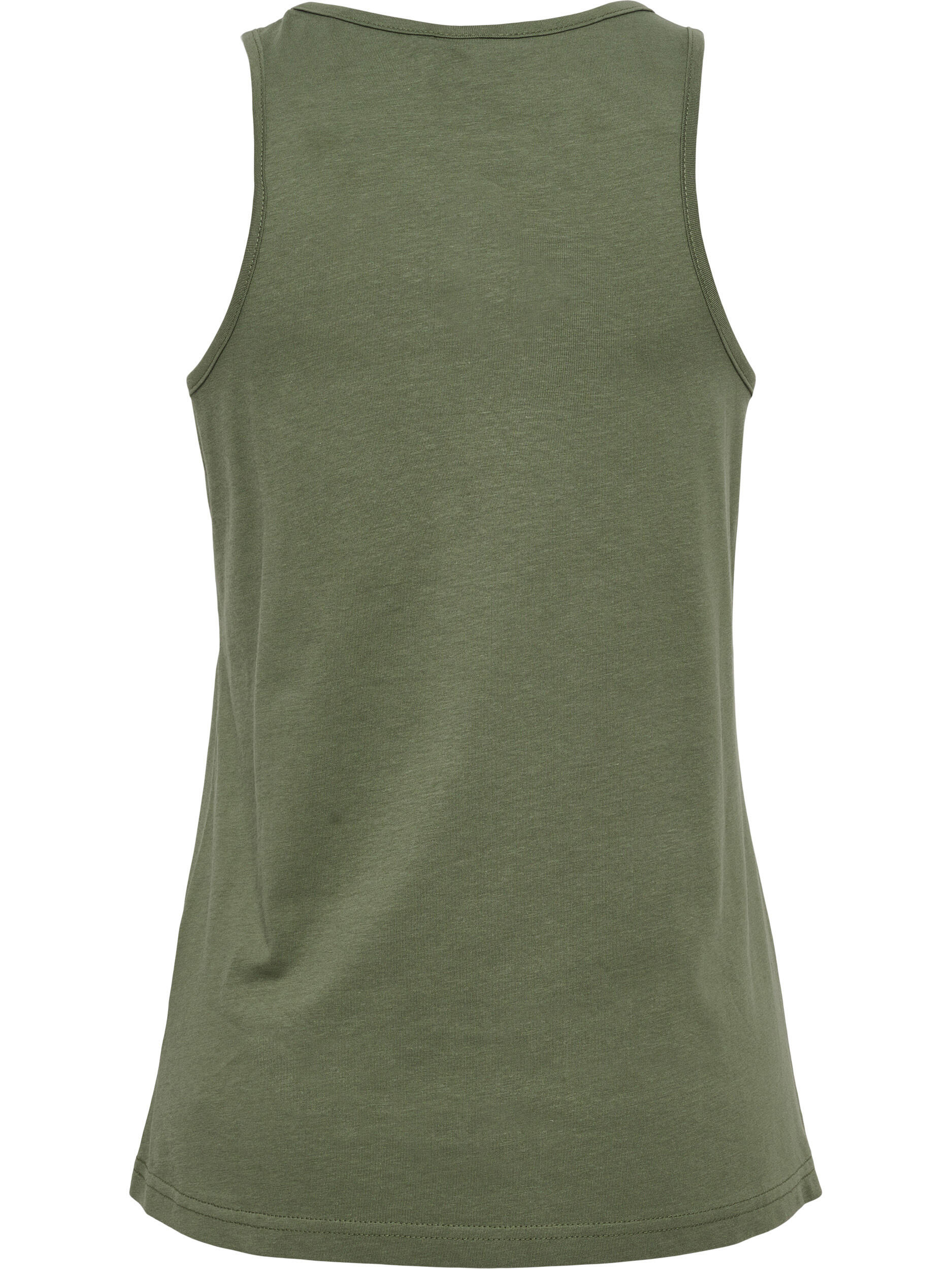 Enfiler T-Shirt Hmllgc Val Femme HUMMEL 6/7
