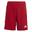 Calças Adidas Sport Tiro 23 Sho Y Criança