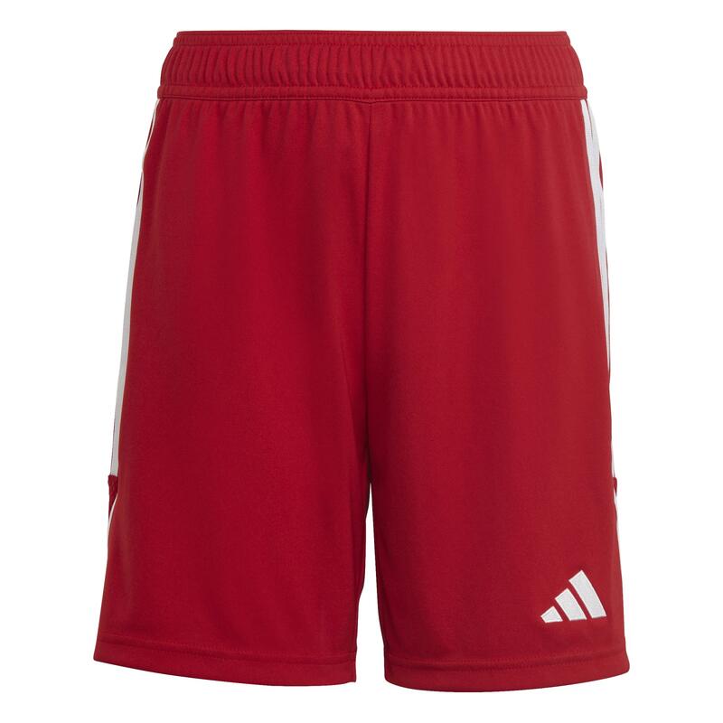 Short Adidas Sport Tiro 23 Sho Y Enfant