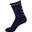 Hummel Low Socks Elite Indoor Sock Low Pa