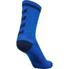 Hummel Low Socks Elite Indoor Sock Low Pa