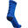 Low Socken Elite Indoor Multisport Unisexe Adulte Respirant Absorbant L'humidité