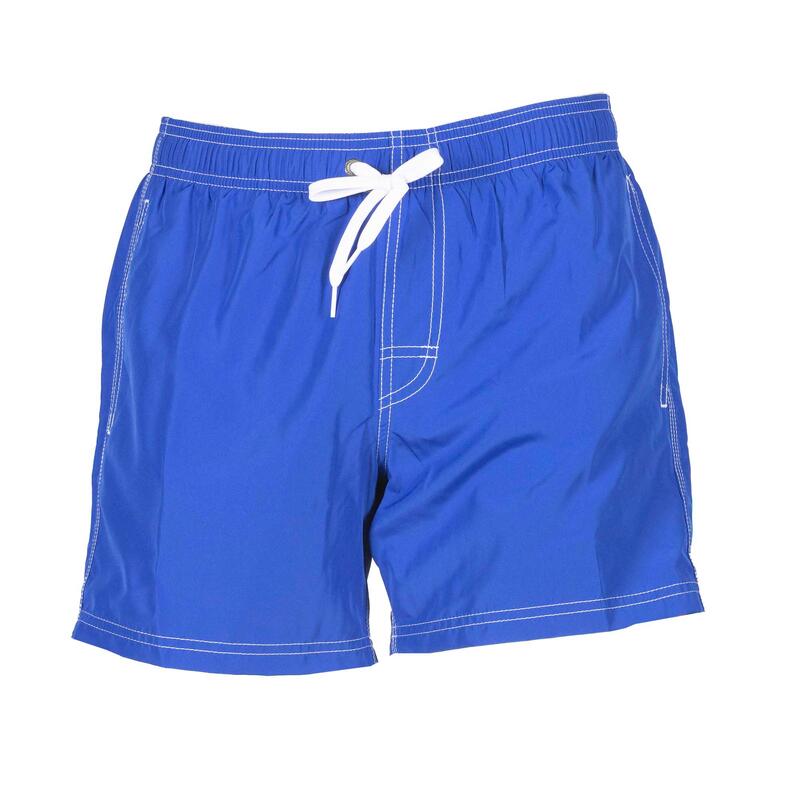 Sundek Boardshort Boxer Adulte