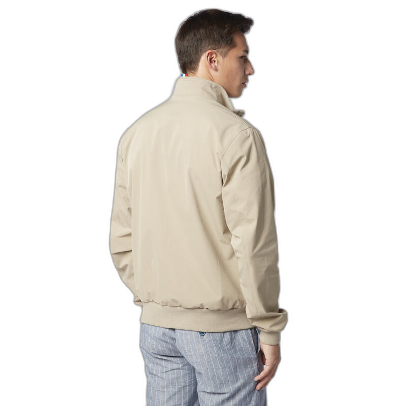 Blouson Serge Blanco Florent