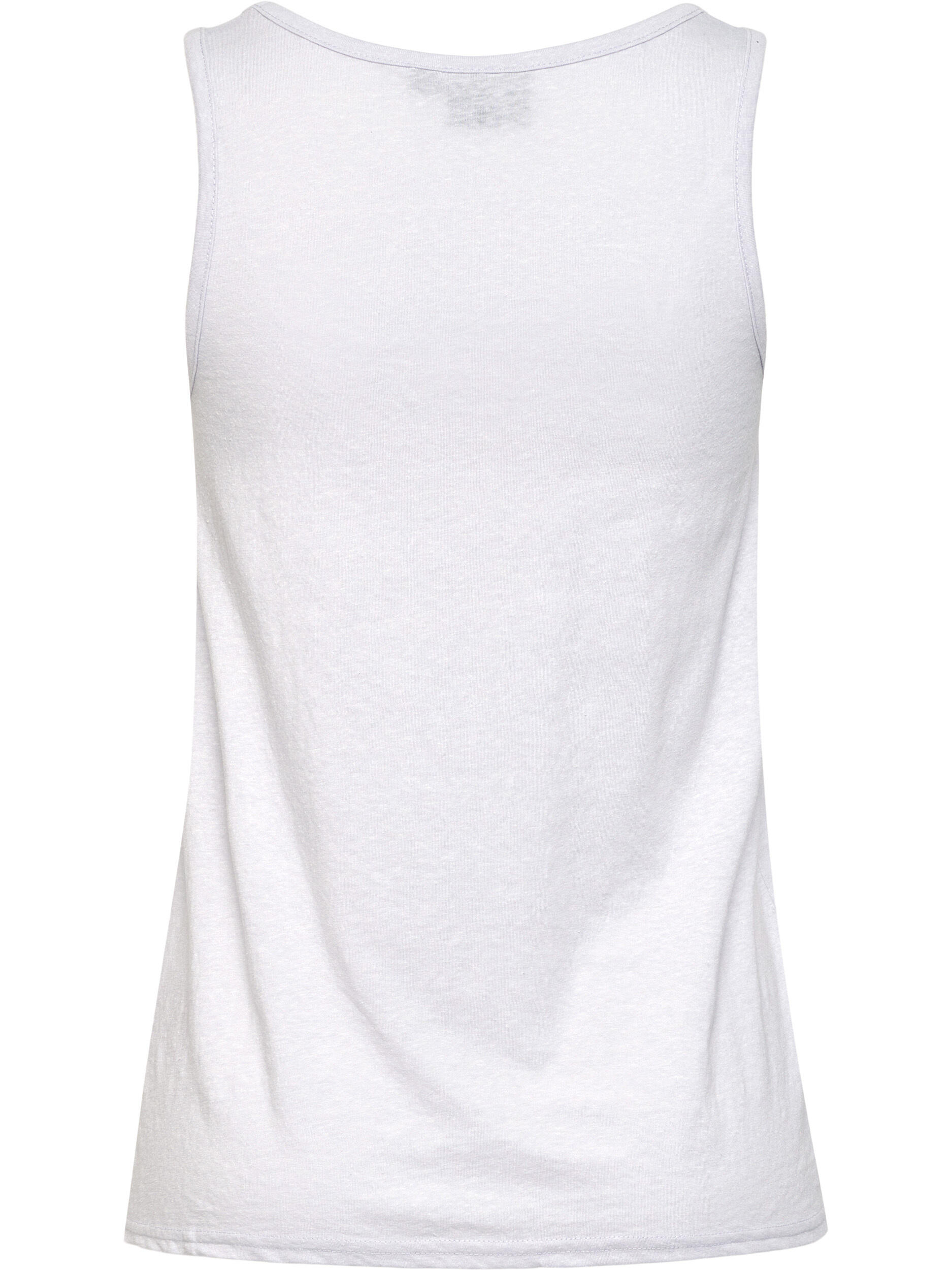 Enfiler T-Shirt Hmlzandra Femme HUMMEL 6/7