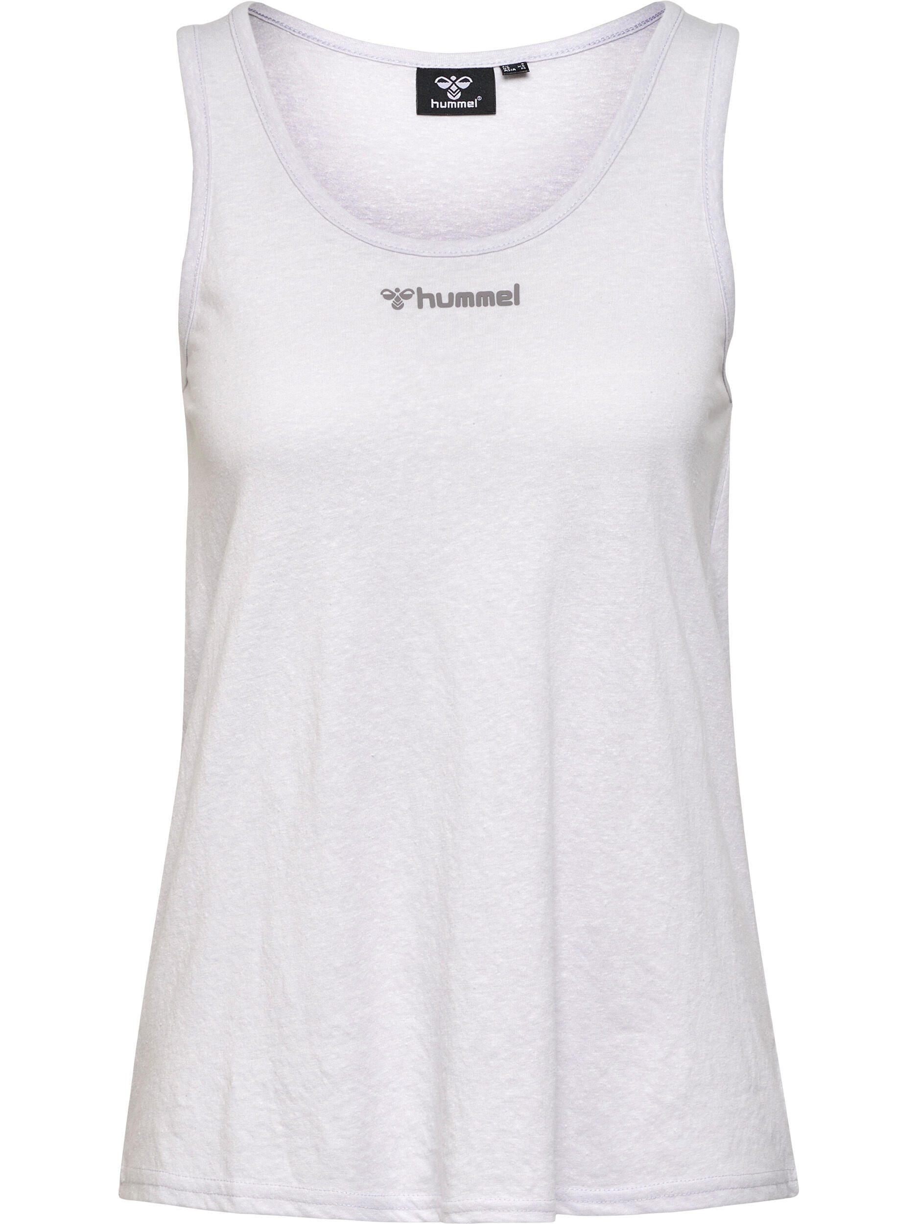 Enfiler T-Shirt Hmlzandra Femme HUMMEL 5/7