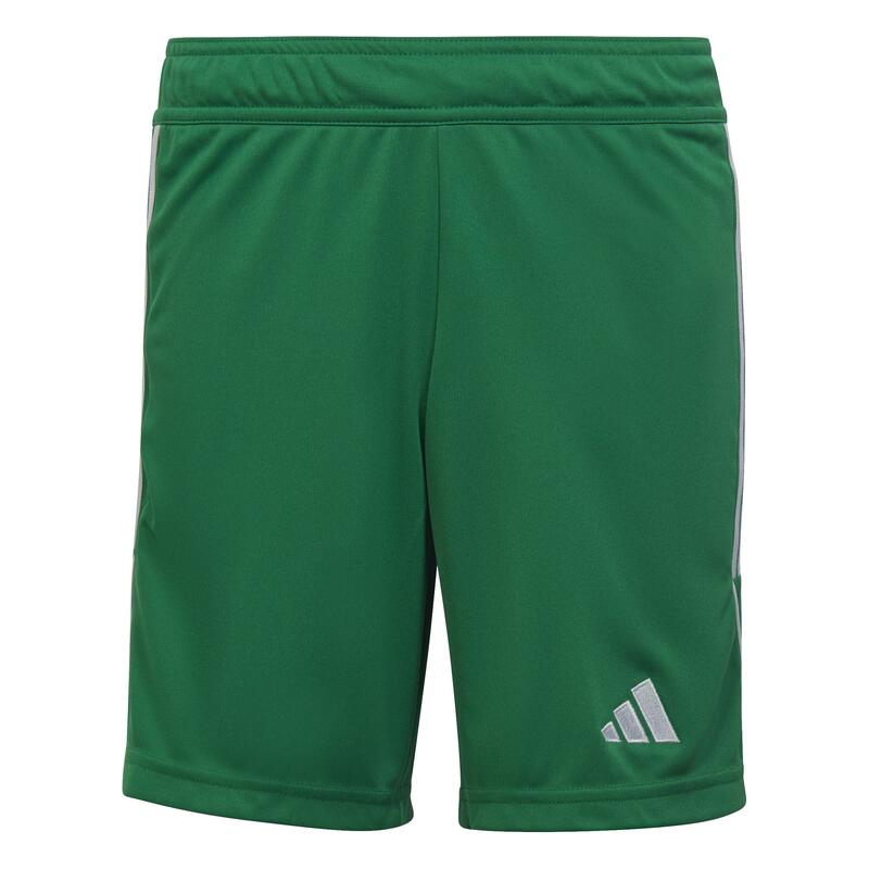 Short Adidas Sport Tiro 23 Sho Y Enfant