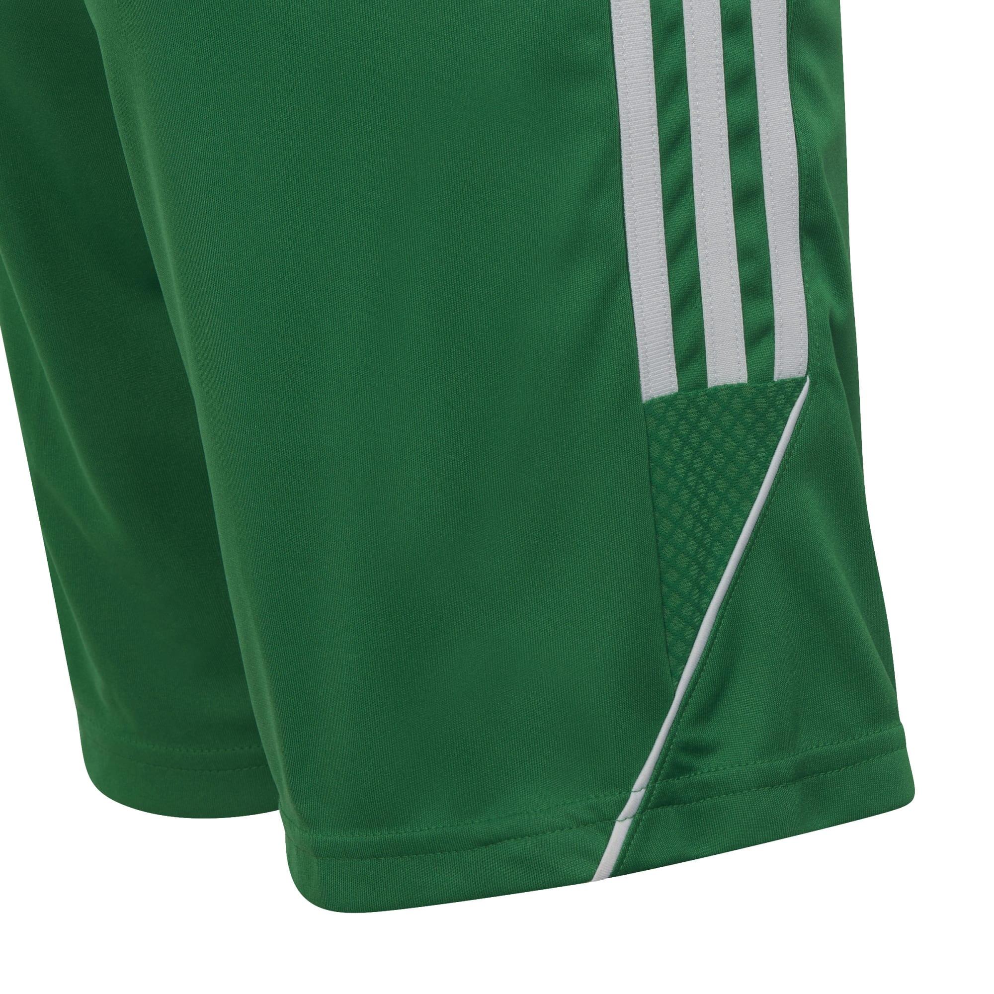 Pantaloni adidas corti decathlon sales