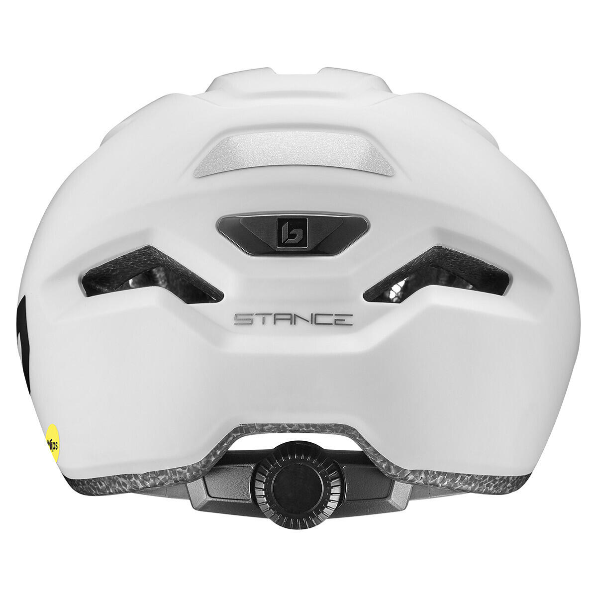 Bollé Casco da bici Stance Pure Mips