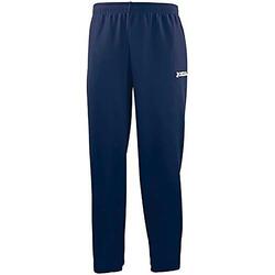 Pantalon Joma Pantalon En Coton Panteon Adulte