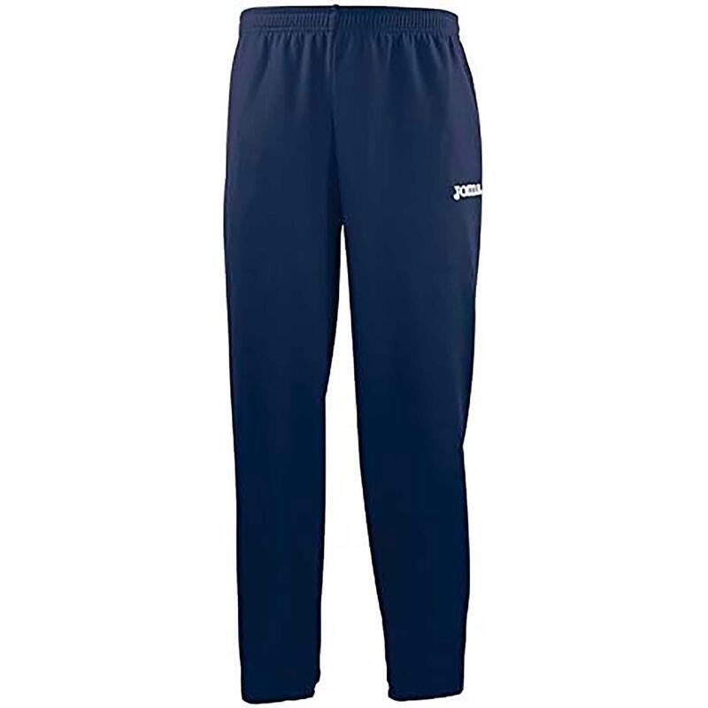 Pantalon Joma Pantalon Algodon Panteon Adulto