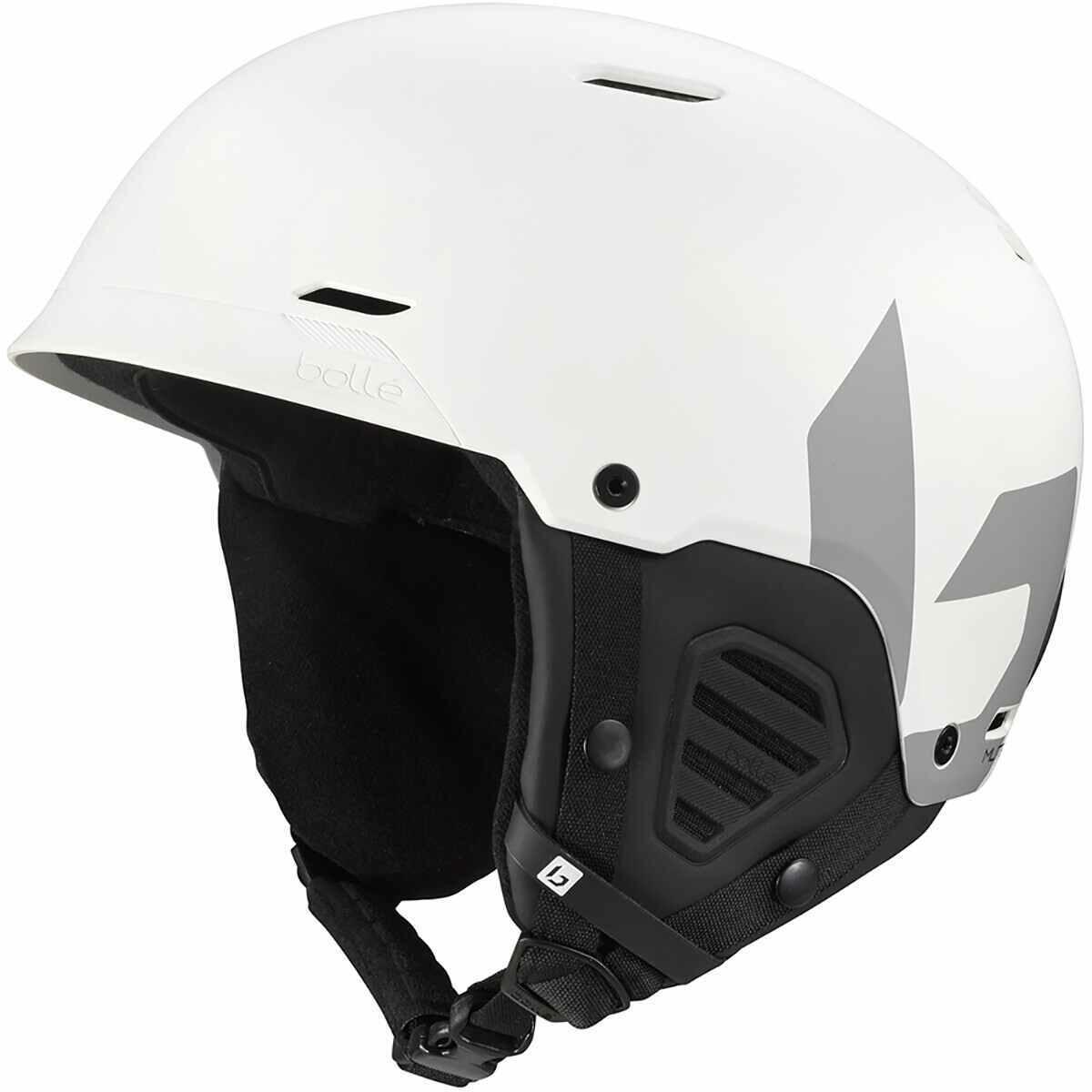 Ski helmet Bollé Mute