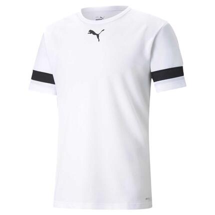 Maillot Puma Team Rise