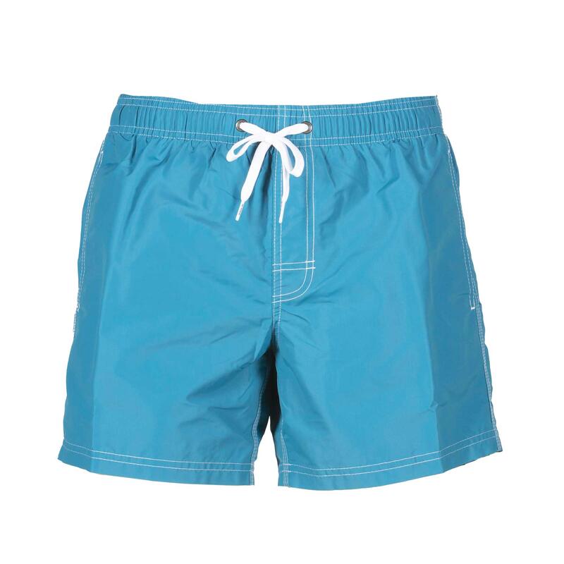 Sundek Boardshort Boxer Volwassenen