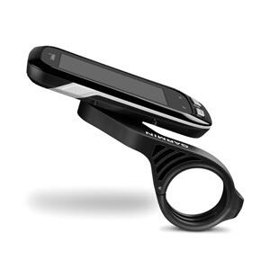 Unterstützung für große Schriftarten Garmin pour vélo 4/4