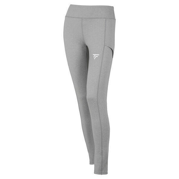 Legging donna Tecnifibre Team