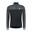 Chaqueta de ciclismo de invierno Hombres - Freeze