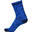 HUMMEL ELITE INDOOR SOCK LOW PA