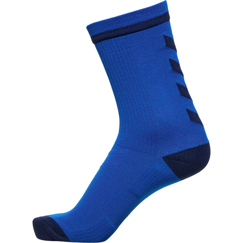 Hummel Low Socks Elite Indoor Sock Low Pa