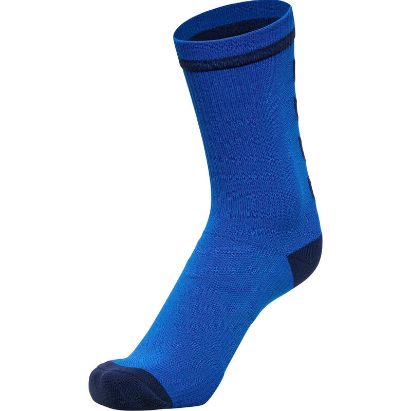 Hummel Low Socks Elite Indoor Sock Low Pa