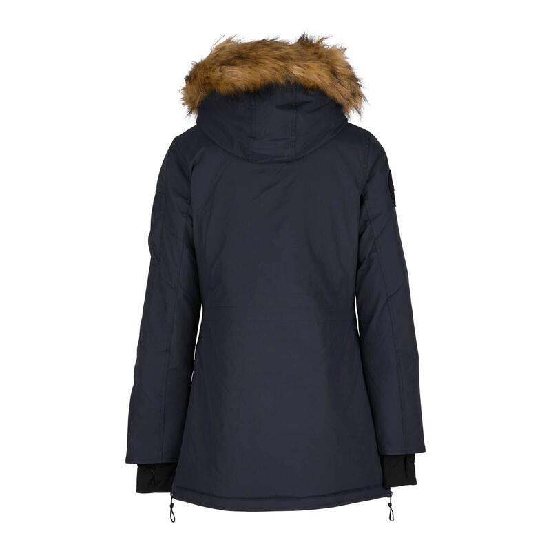 Parka Damen Horze Brook