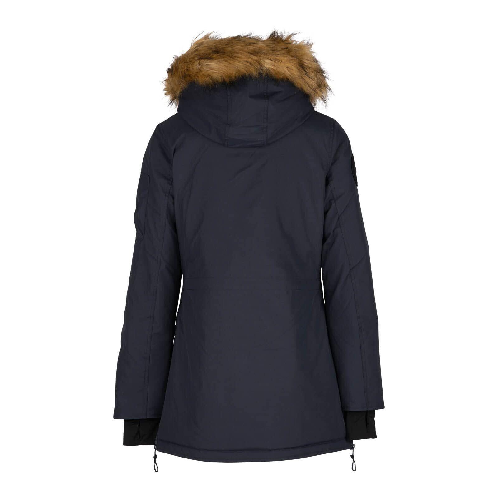 Horze Parka donna Brook