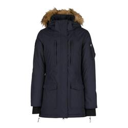 Parka femme Horze Brook