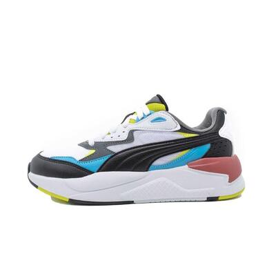 Sneakers puma x-ray speed jr kind