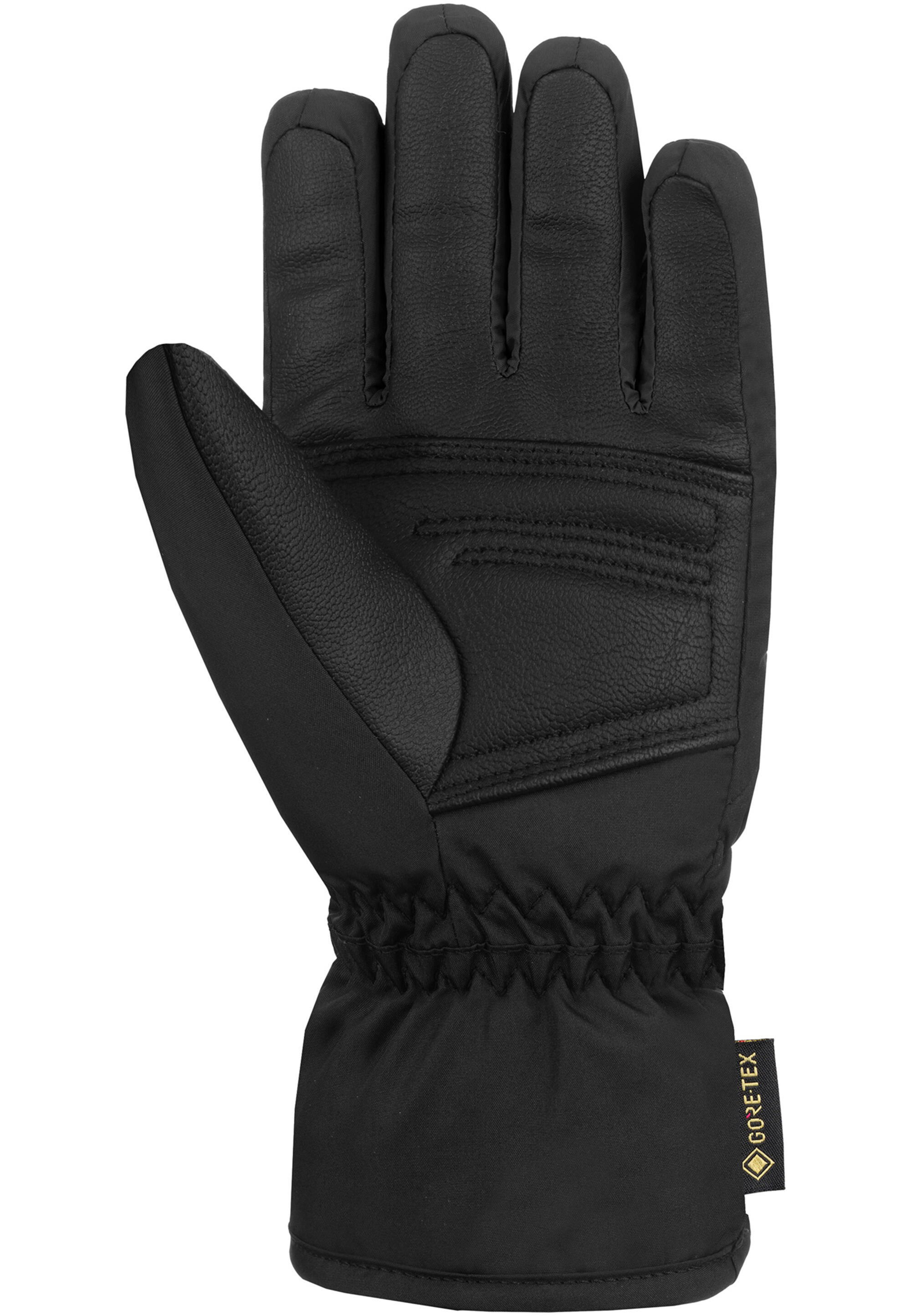Gants à doigts Tommy GORE-TEX Junior 3/5