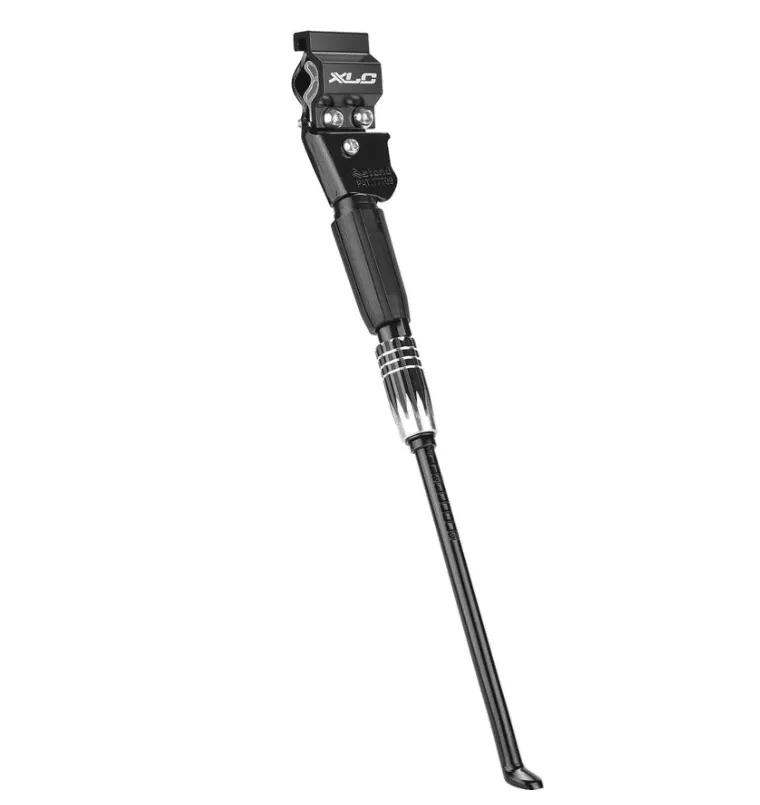 Standardowy Widelec 26/29 A Os Verst Black Ksr04