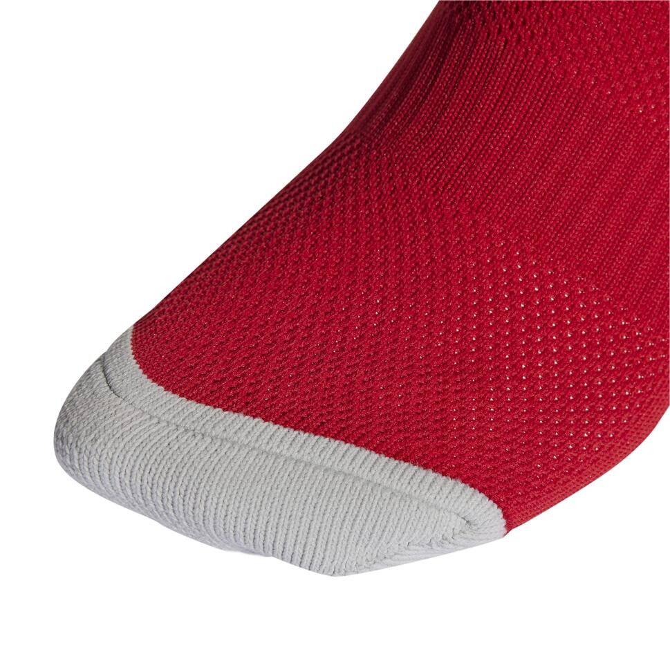 Getry piłkarskie Adidas Milano 23