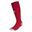 Calze Adidas Sport Milano 23 Sock Adulto