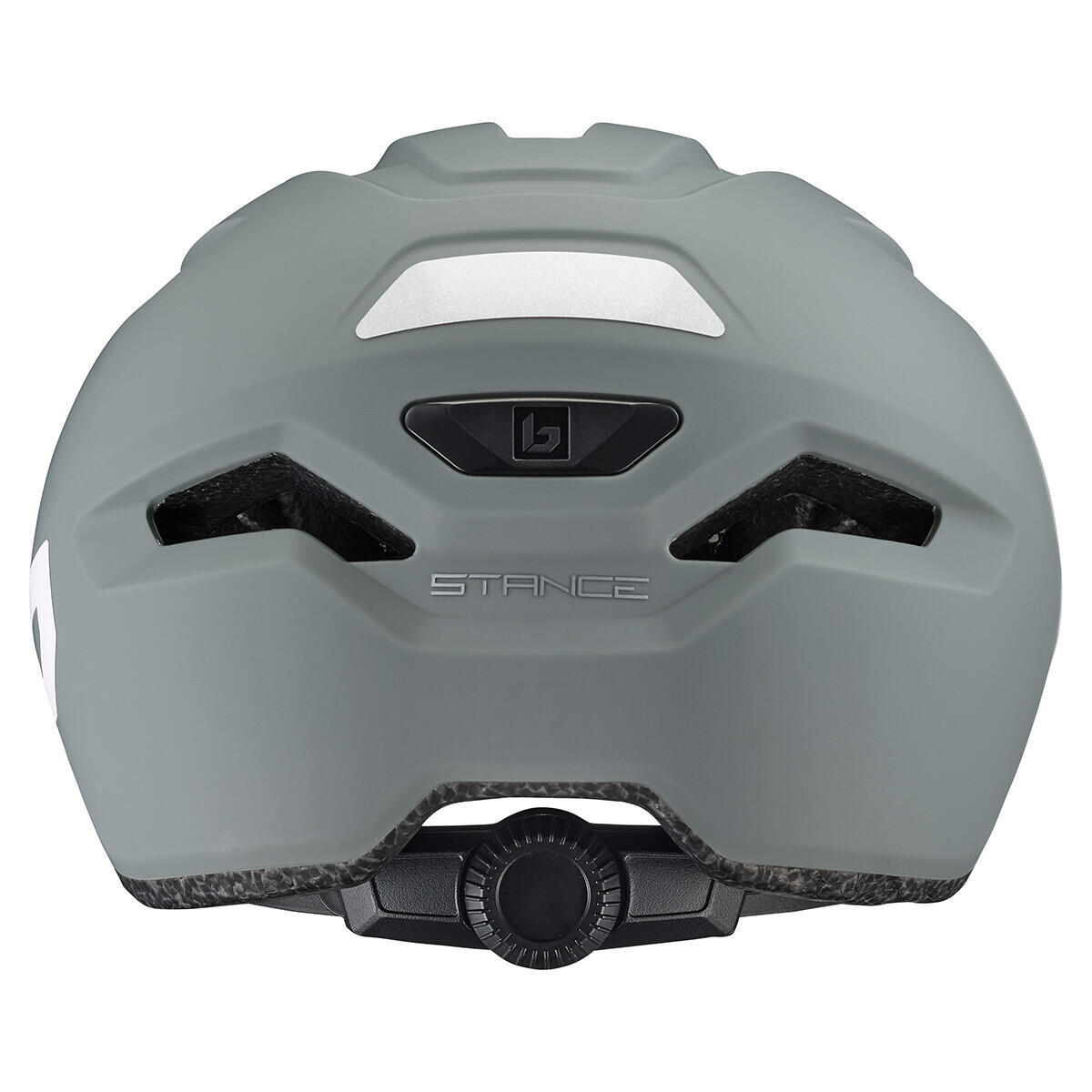 Bike helmet Bollé Stance Pure