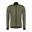 Fahrrad Winterjacke Herren - Core