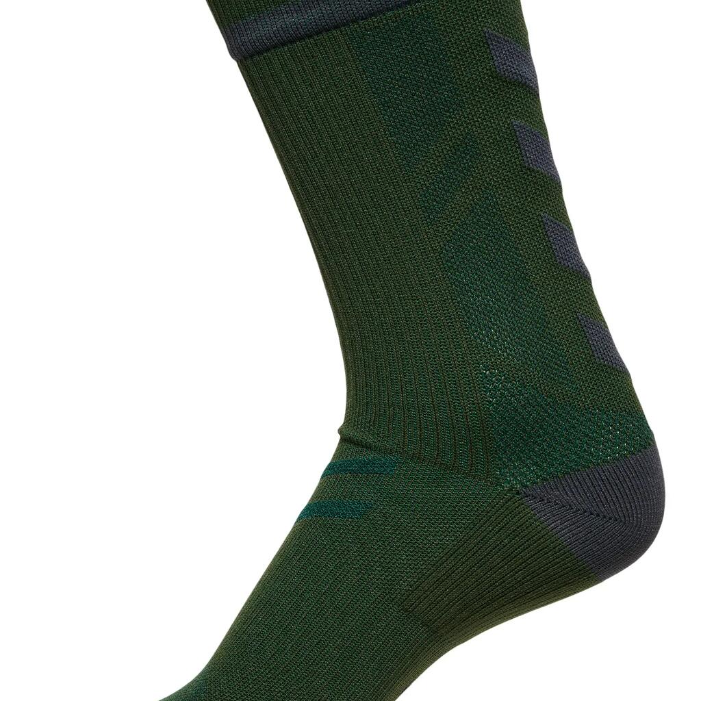 Football Socks Hummel Elite