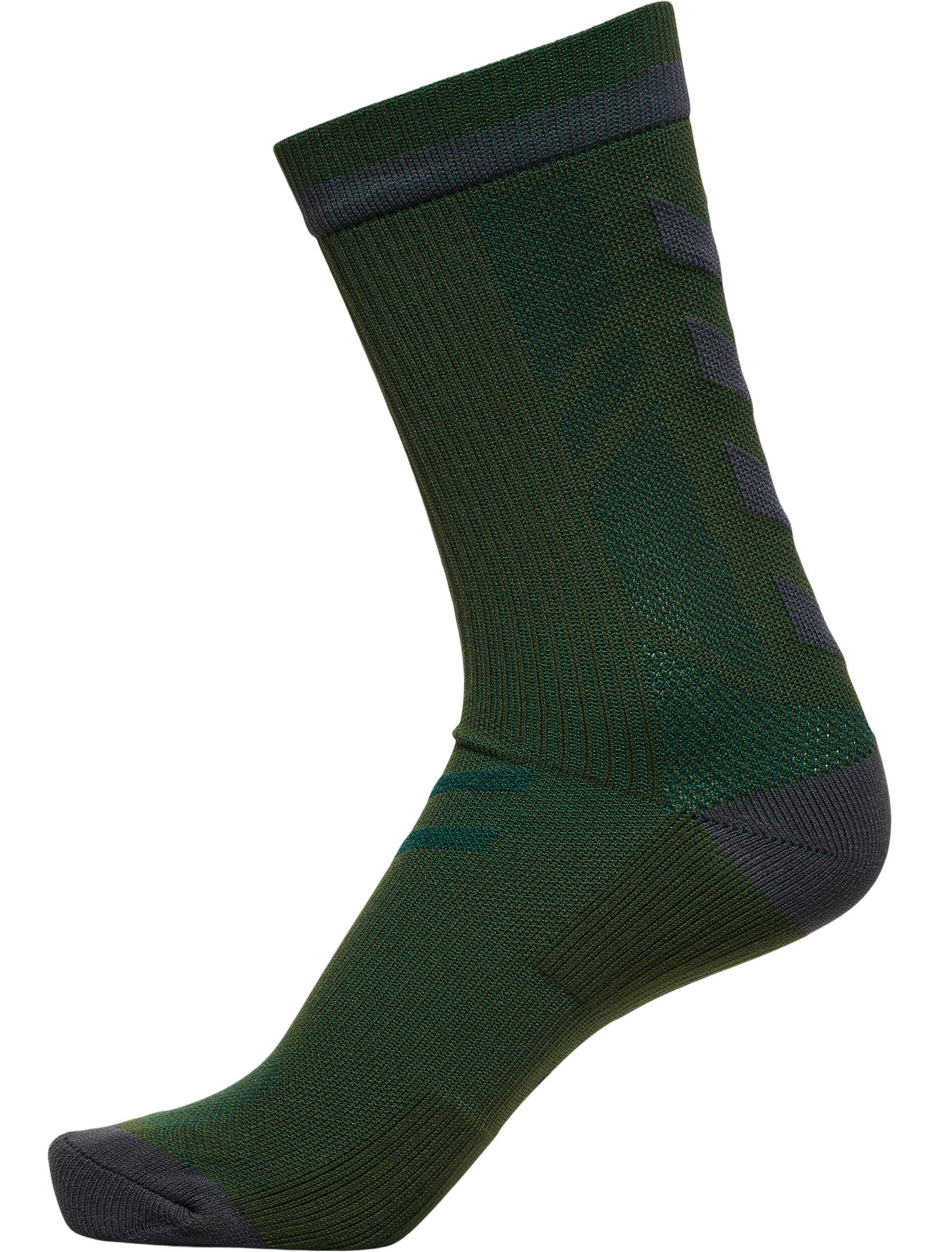HUMMEL Football Socks Hummel Elite