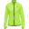 Newline Jacket Windpack Jacket