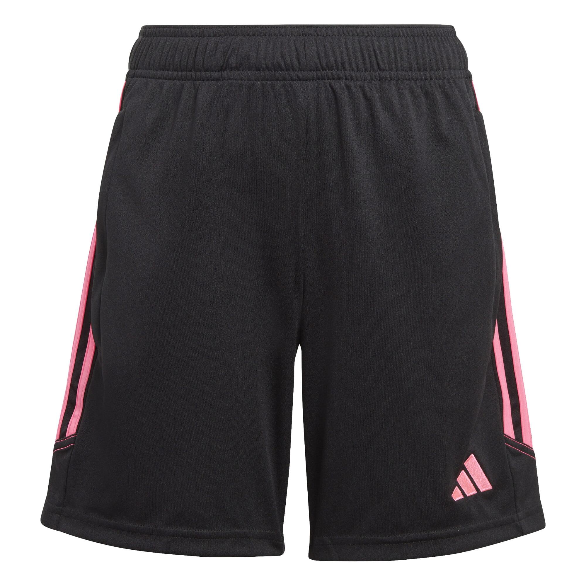 Pantaloni corti top adidas decathlon