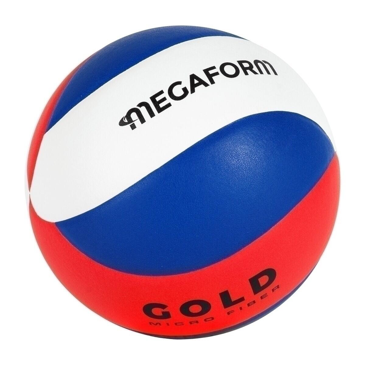 MEGAFORM picture