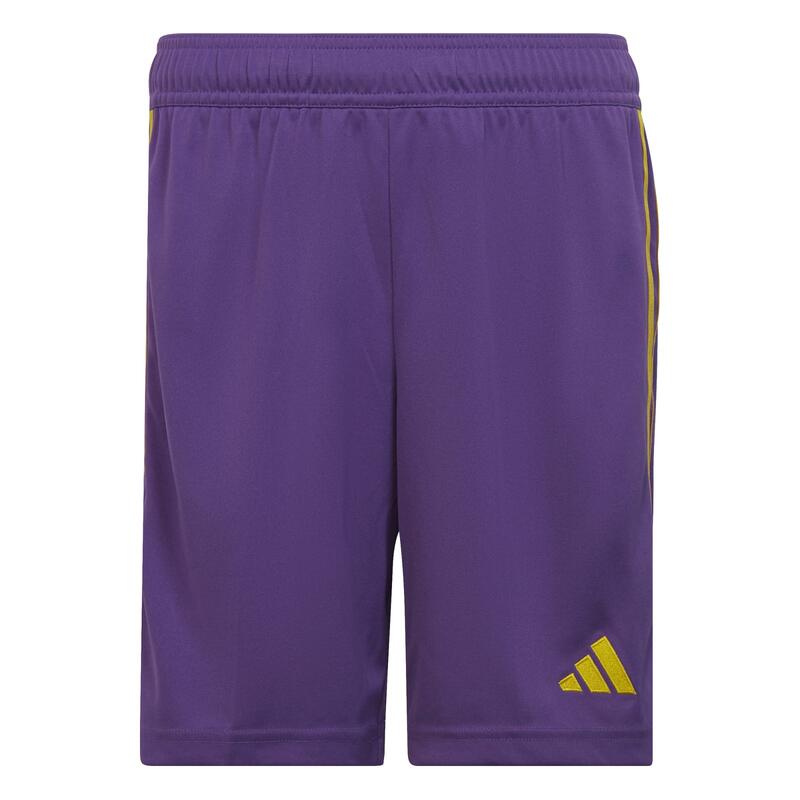 Pantalones Cortos Adidas Sport Tiro 23 Sho Y NIño