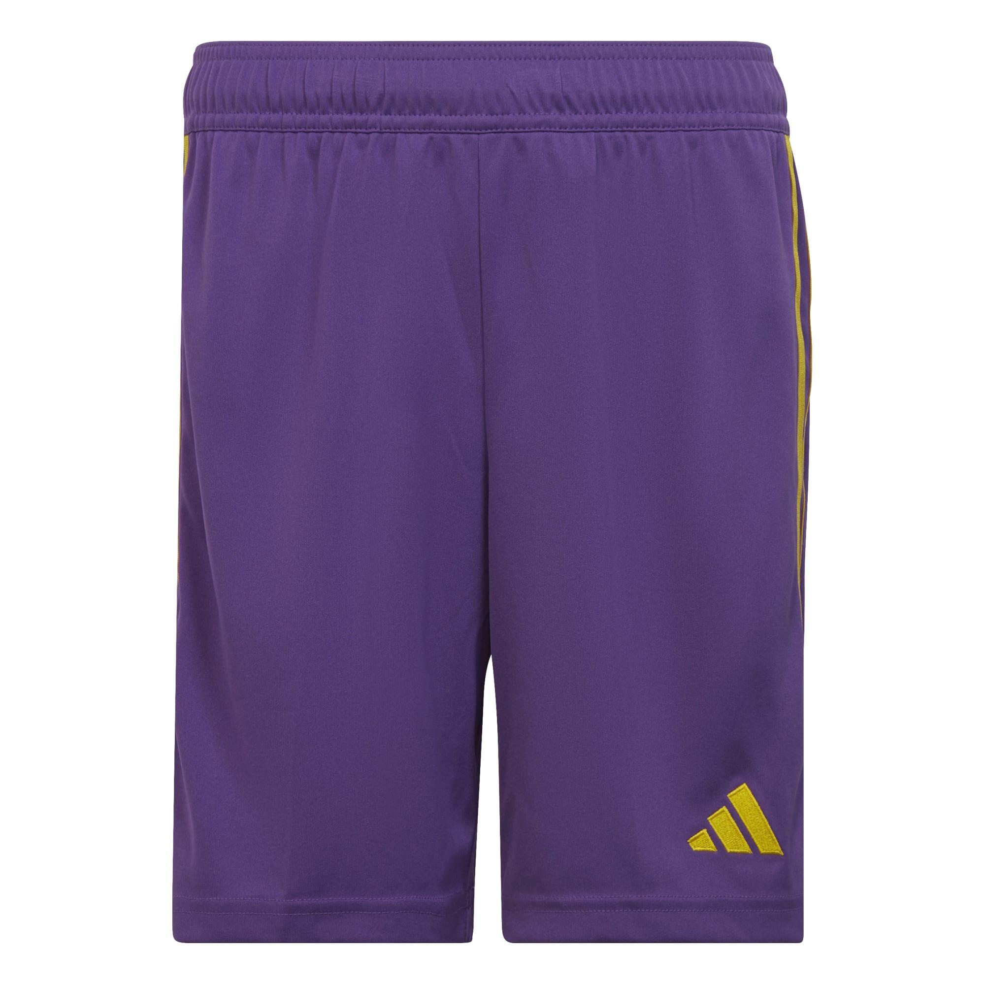 Pantaloncini adidas store modello nuovo